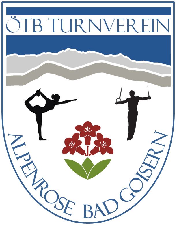 Logo des TB Tv Alpenrose